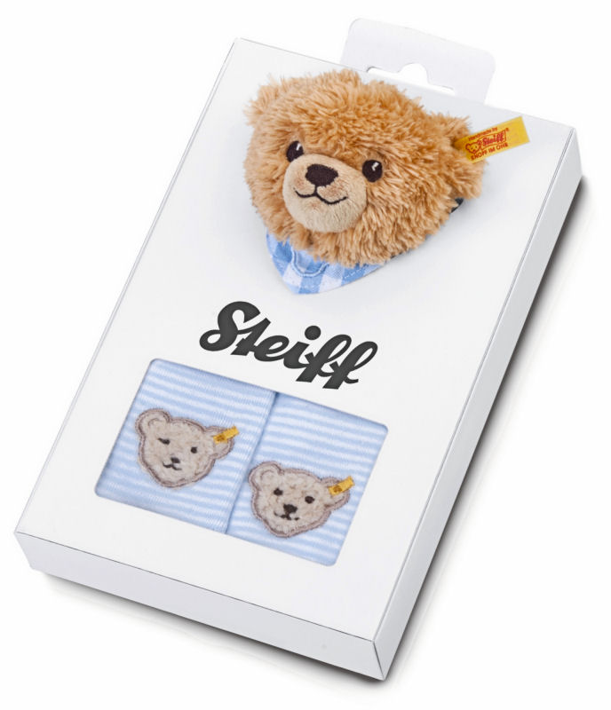 https://www.two4toys.com/images/details/239779a.jpg