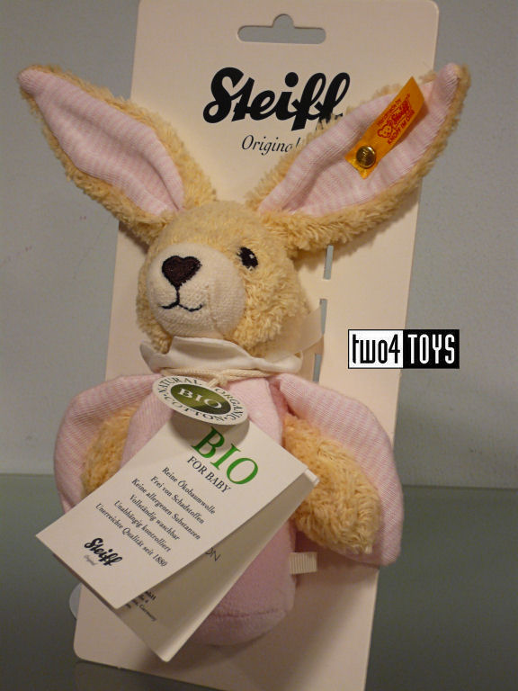 https://www.two4toys.com/images/details/240157.jpg