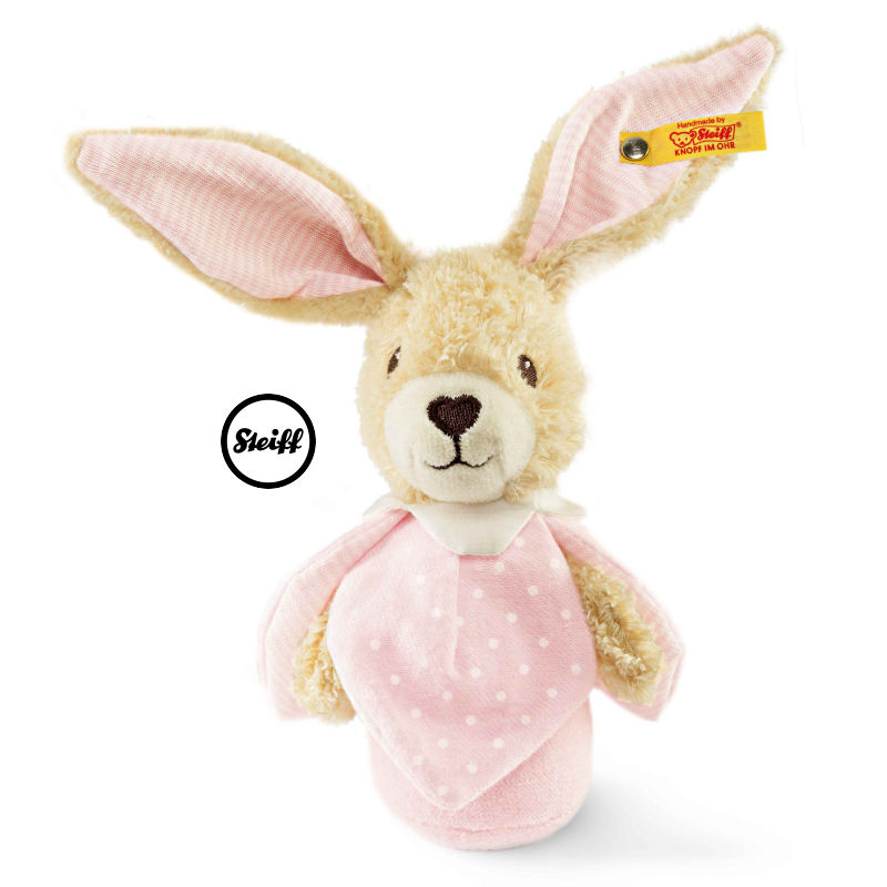 https://www.two4toys.com/images/details/240157a.jpg