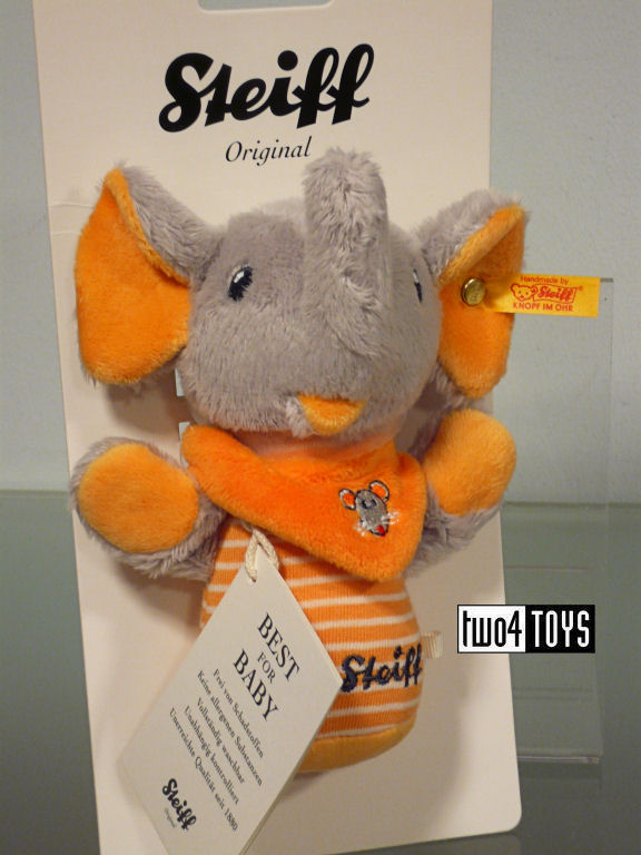 https://www.two4toys.com/images/details/240294.jpg