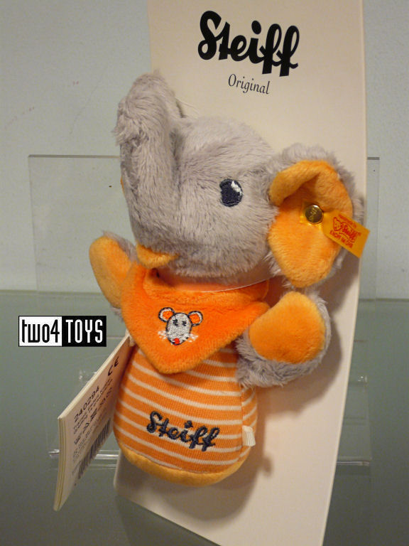 https://www.two4toys.com/images/details/240294a.jpg