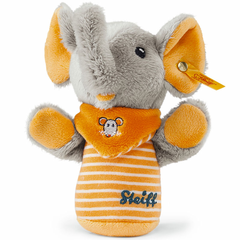 https://www.two4toys.com/images/details/240294b.jpg