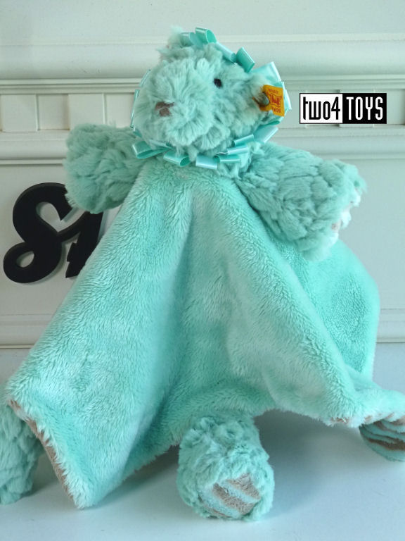 https://www.two4toys.com/images/details/240416.jpg