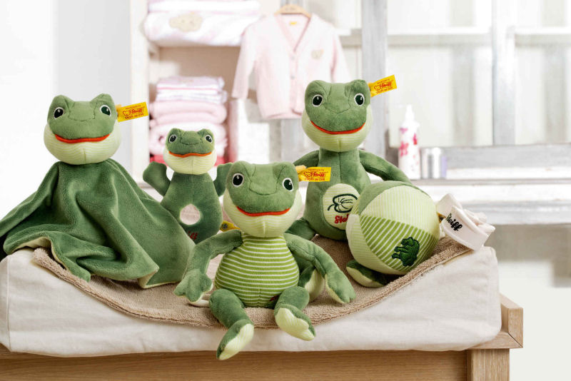 https://www.two4toys.com/images/details/240461b.jpg