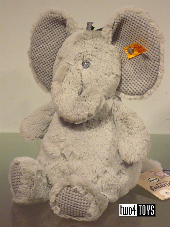 https://www.two4toys.com/images/details/240539.jpg