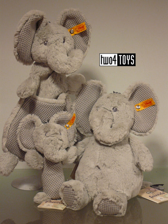 https://www.two4toys.com/images/details/240539a.jpg