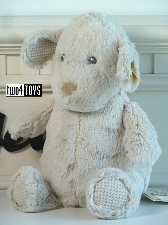 https://www.two4toys.com/images/details/240591.jpg