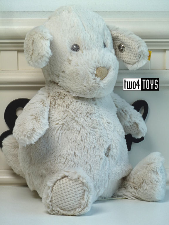 https://www.two4toys.com/images/details/240591a.jpg