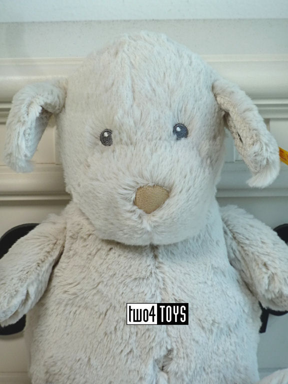 https://www.two4toys.com/images/details/240591b.jpg