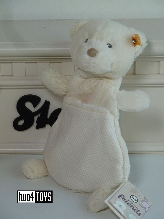 https://www.two4toys.com/images/details/240737.jpg