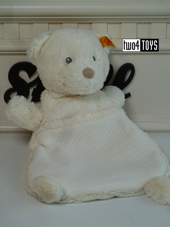 https://www.two4toys.com/images/details/240737a.jpg