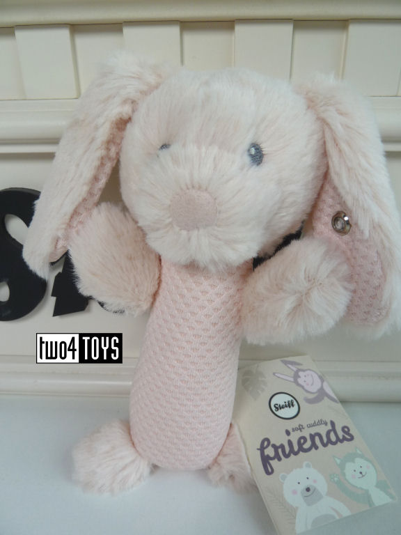 https://www.two4toys.com/images/details/240805_01.jpg