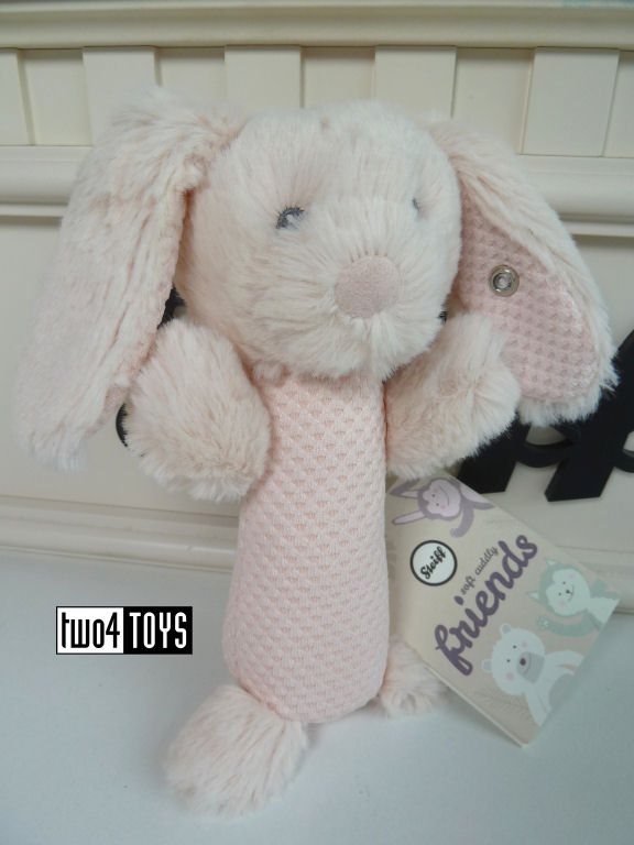 https://www.two4toys.com/images/details/240805_02.jpg