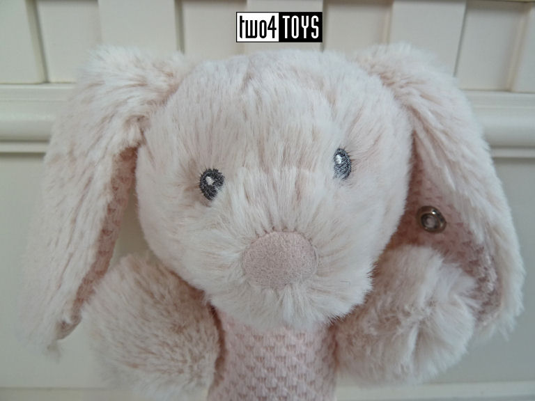 https://www.two4toys.com/images/details/240805_03.jpg