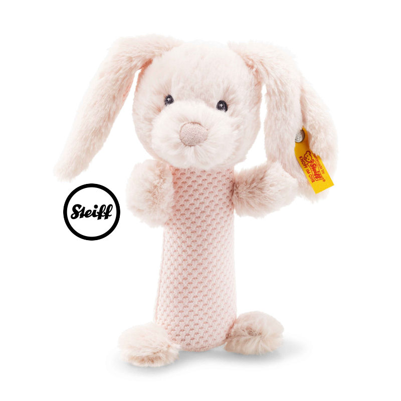 https://www.two4toys.com/images/details/240805_S01.jpg