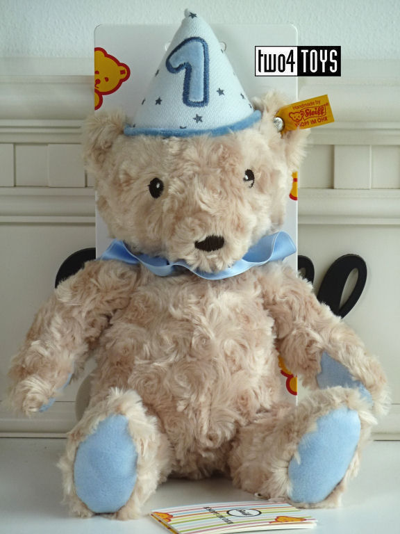 https://www.two4toys.com/images/details/240881.jpg
