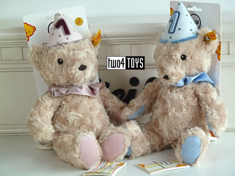 https://www.two4toys.com/images/details/240881_240874.jpg