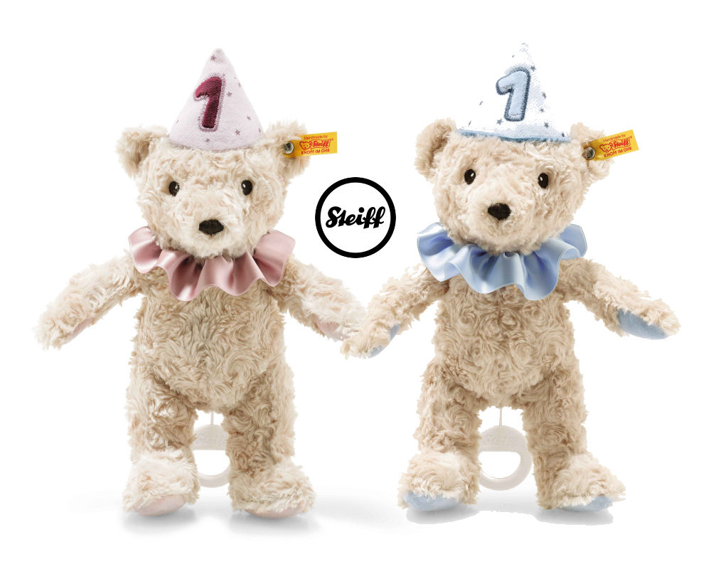 https://www.two4toys.com/images/details/240881_240874_S1.jpg