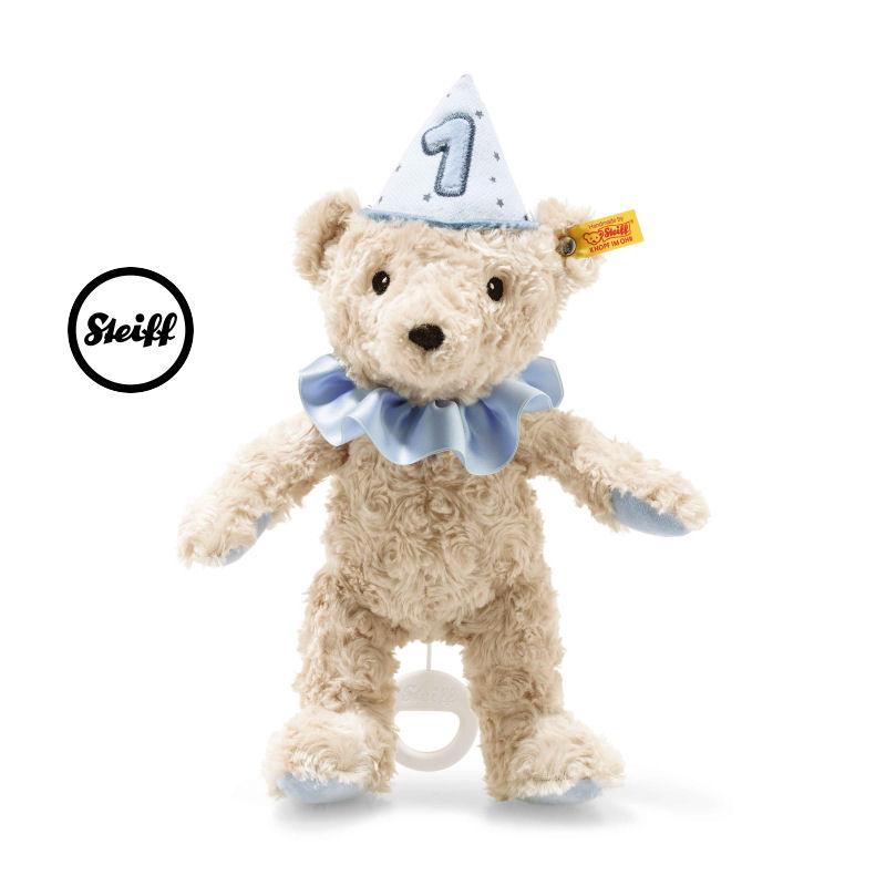 https://www.two4toys.com/images/details/240881_S1.jpg