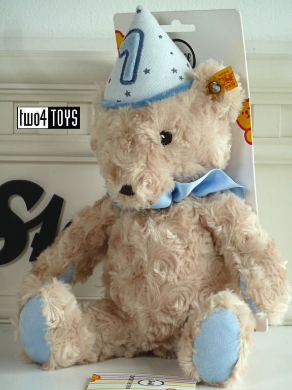 https://www.two4toys.com/images/details/240881a.jpg