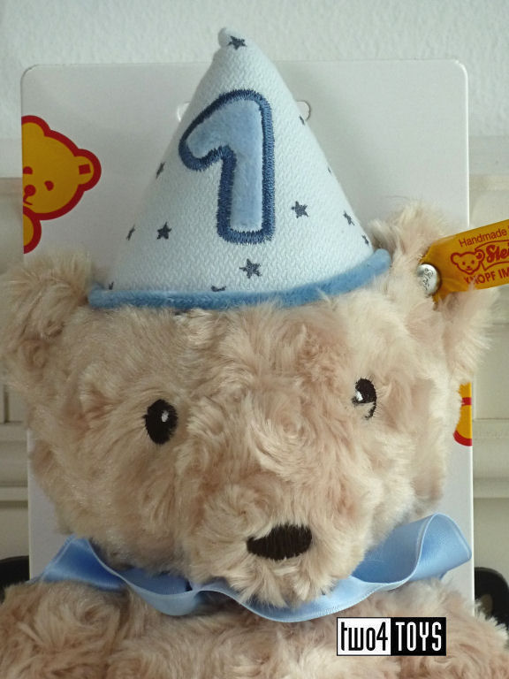 https://www.two4toys.com/images/details/240881b.jpg