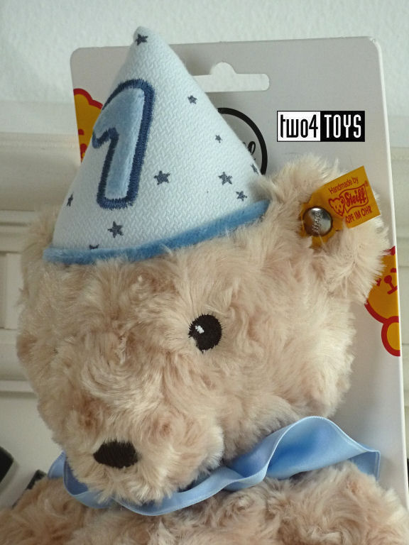 https://www.two4toys.com/images/details/240881c.jpg