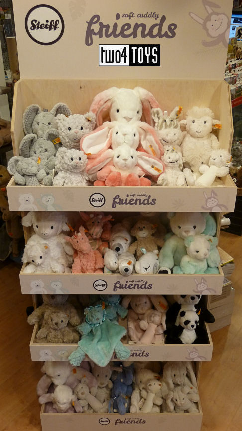 https://www.two4toys.com/images/details/241314d.jpg
