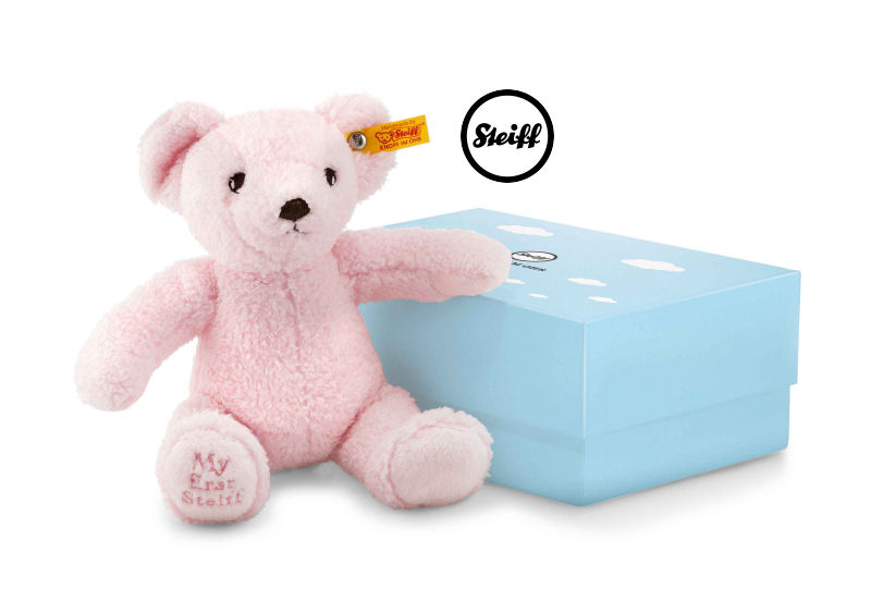 https://www.two4toys.com/images/details/241352_s1.jpg