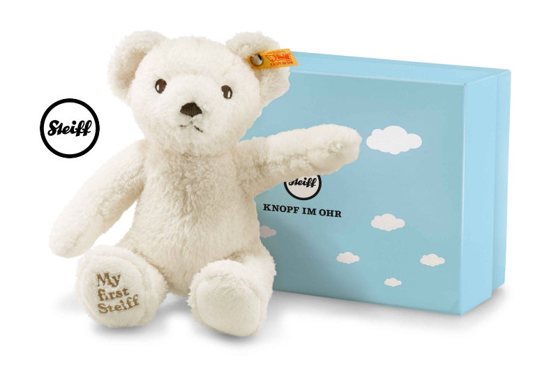 https://www.two4toys.com/images/details/241376_s1.jpg