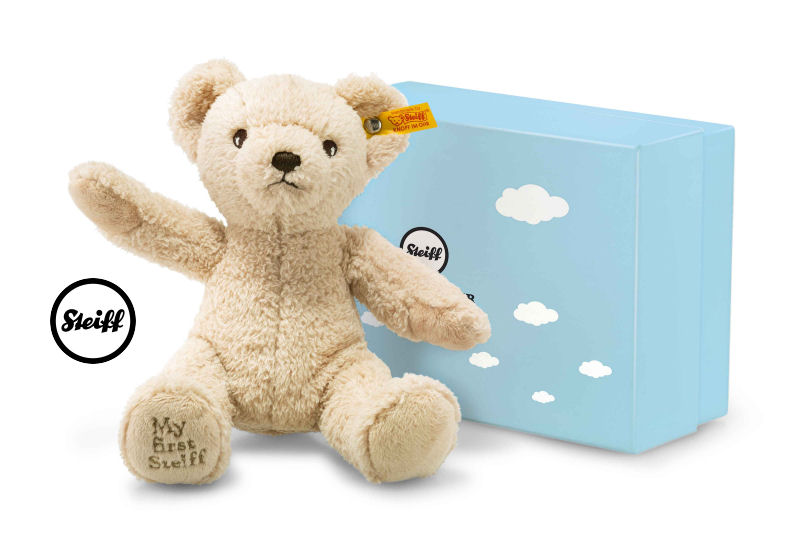 https://www.two4toys.com/images/details/241383_s1.jpg