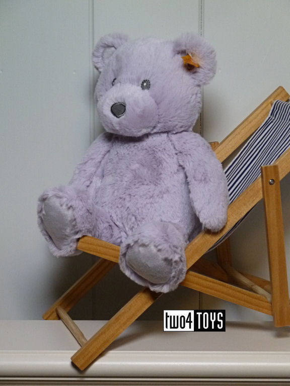 bearzy