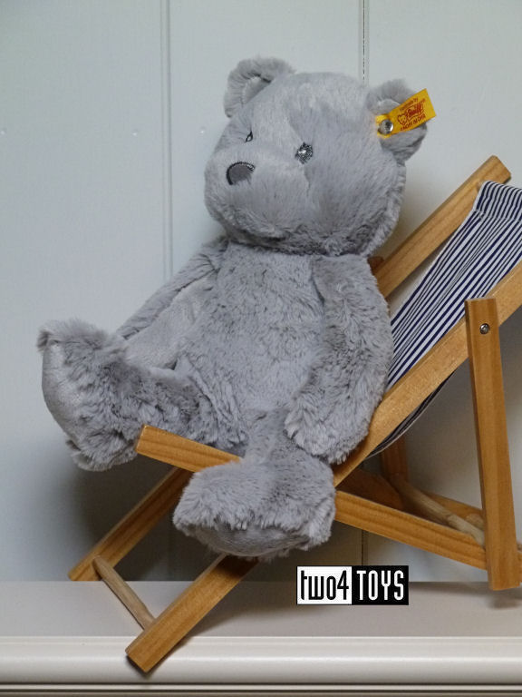 bearzy