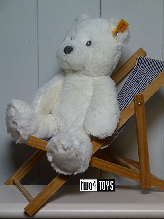 bearzy