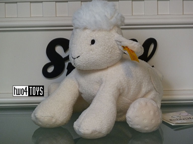 https://www.two4toys.com/images/details/241581.jpg