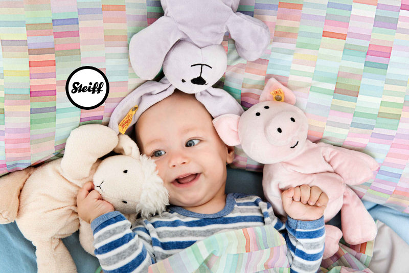 https://www.two4toys.com/images/details/241581_S2.jpg