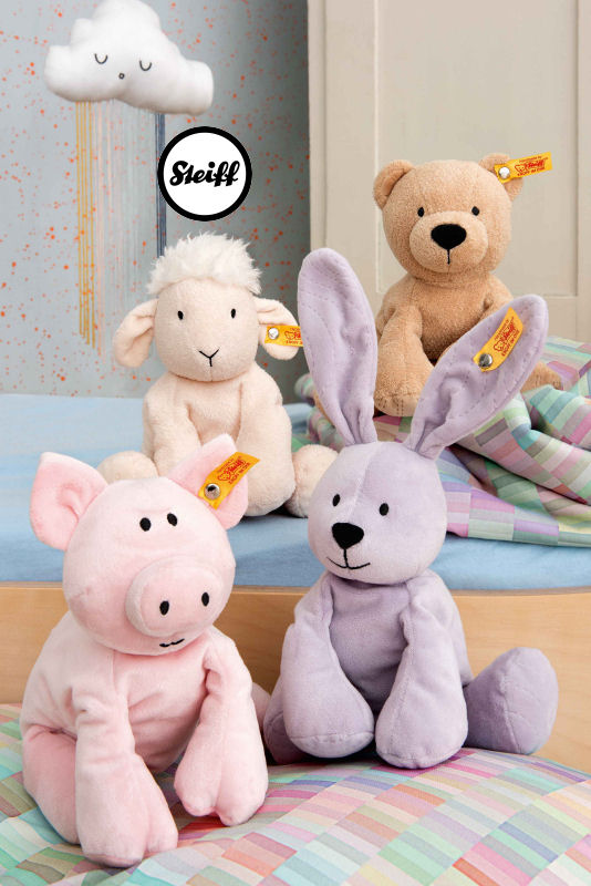 https://www.two4toys.com/images/details/241581_S3.jpg