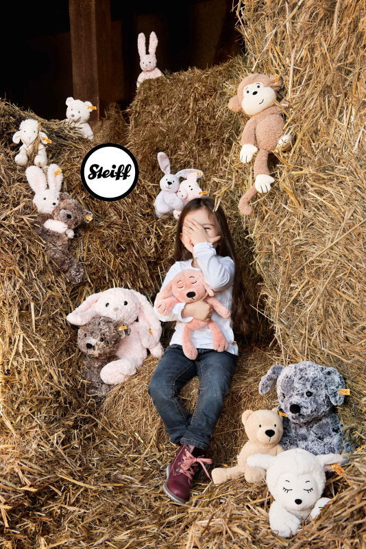 https://www.two4toys.com/images/details/241581_S4.jpg