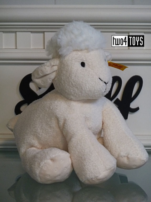 https://www.two4toys.com/images/details/241581a.jpg