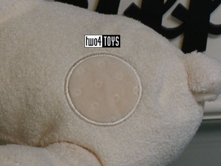 https://www.two4toys.com/images/details/241581b.jpg