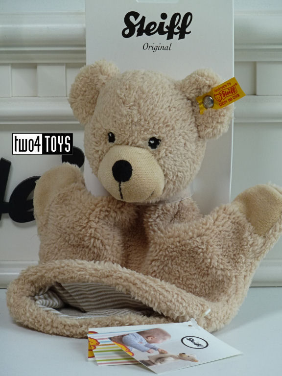 https://www.two4toys.com/images/details/242007.jpg