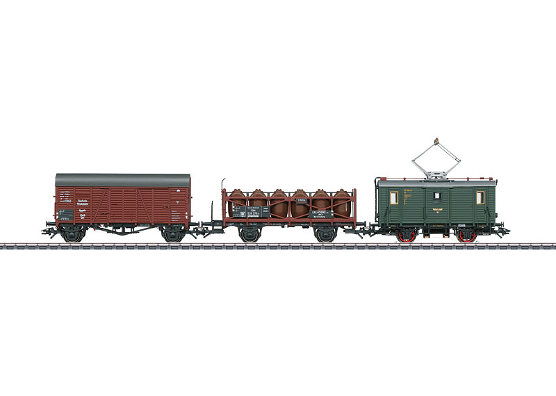 https://www.two4toys.com/images/details/26194.jpg