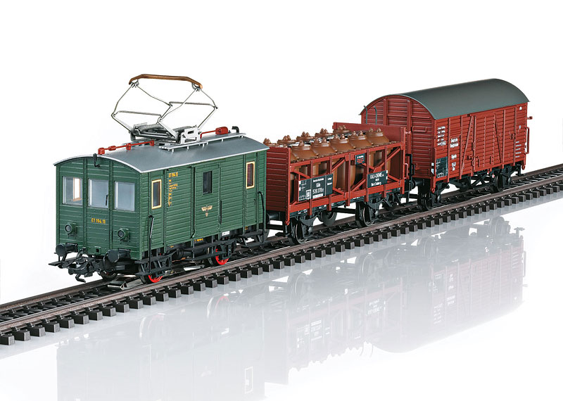 https://www.two4toys.com/images/details/26194a.jpg