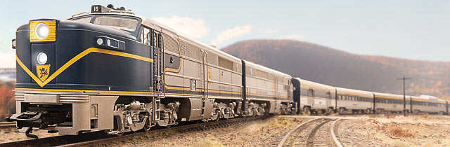 https://www.two4toys.com/images/details/26495a.jpg