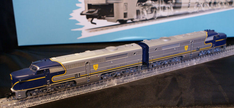 https://www.two4toys.com/images/details/26495b.jpg