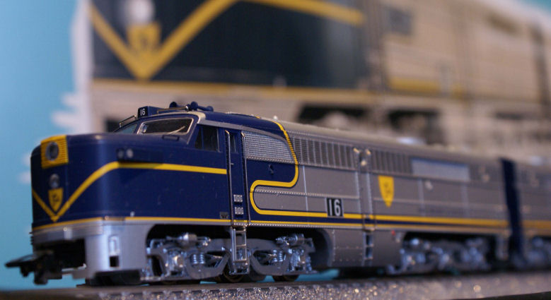 https://www.two4toys.com/images/details/26495d.jpg