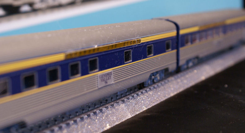 https://www.two4toys.com/images/details/26495f.jpg