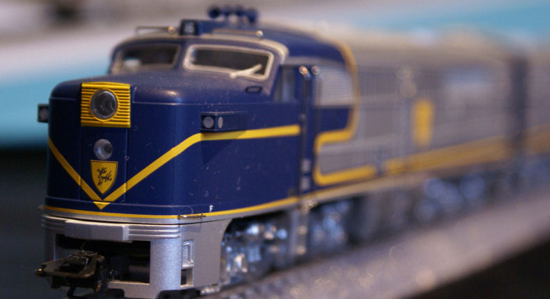 https://www.two4toys.com/images/details/26495k.jpg