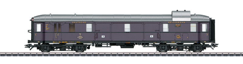 https://www.two4toys.com/images/details/26928b.jpg