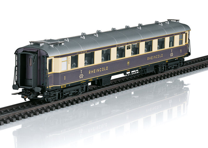 https://www.two4toys.com/images/details/26928c.jpg