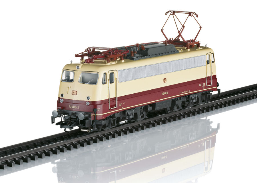 https://www.two4toys.com/images/details/26983a.jpg